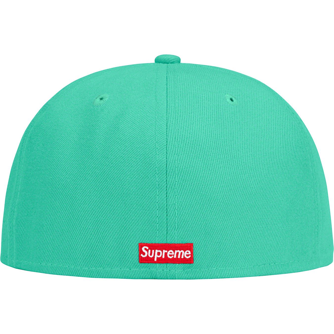Handstyle New Era®