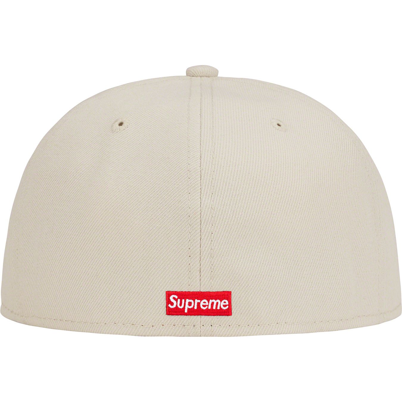 Handstyle New Era®