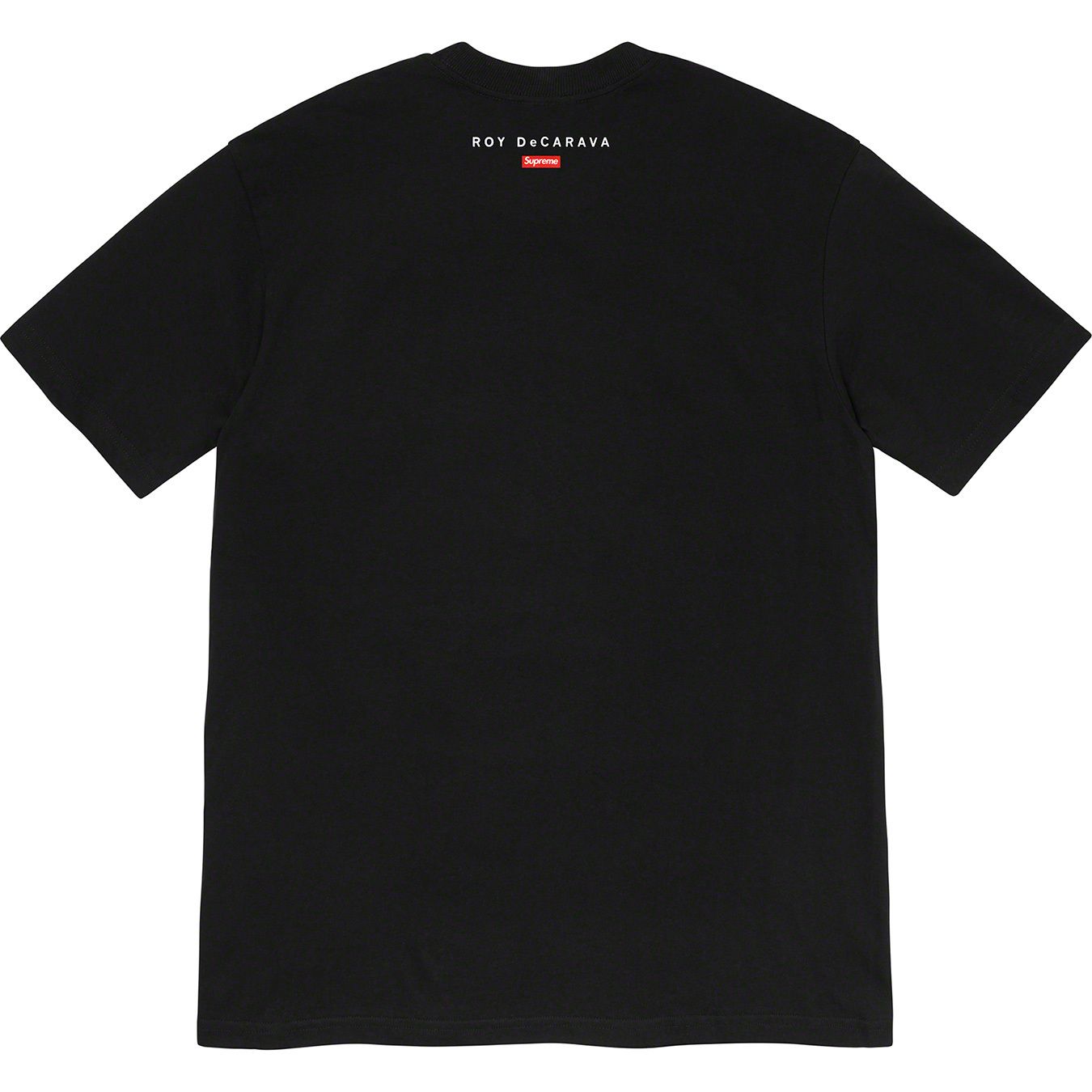 Mississippi Tee