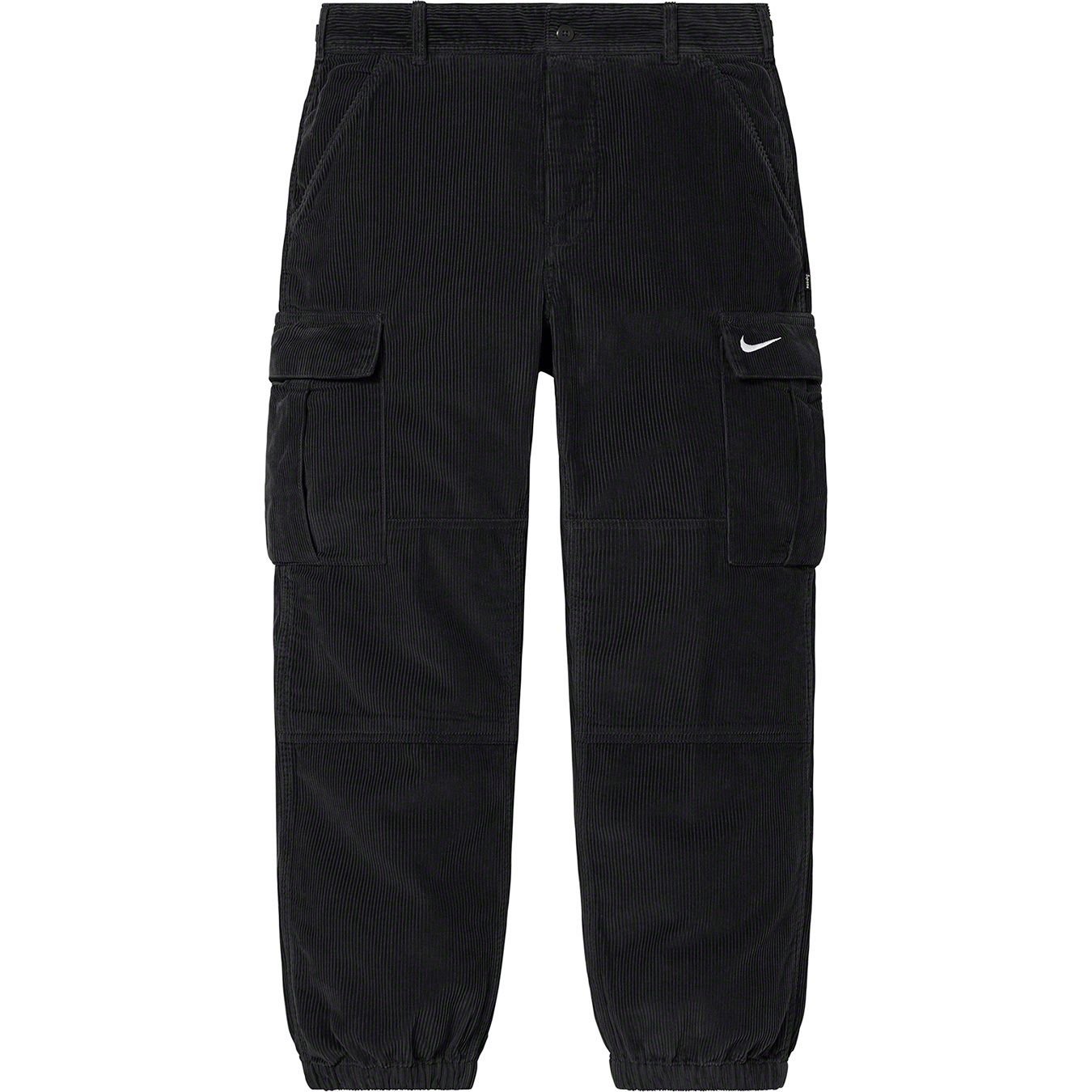 Supreme®/Nike® Arc Corduroy Cargo Pant