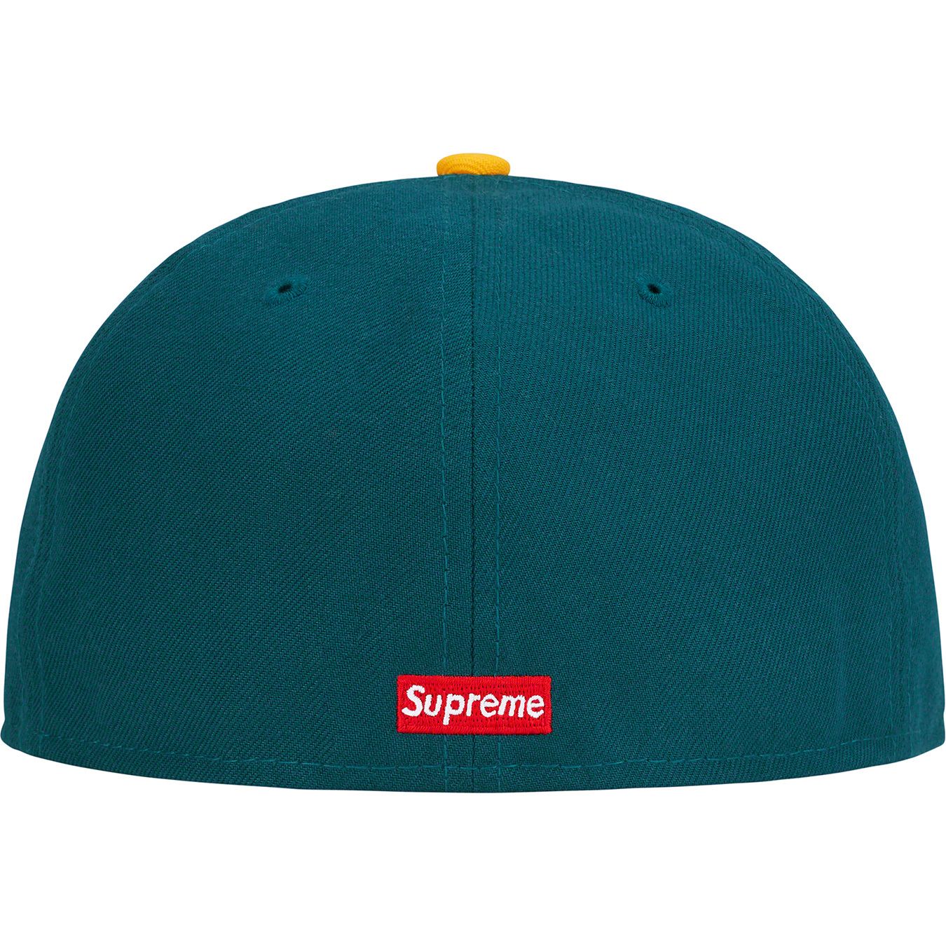 Goat New Era®