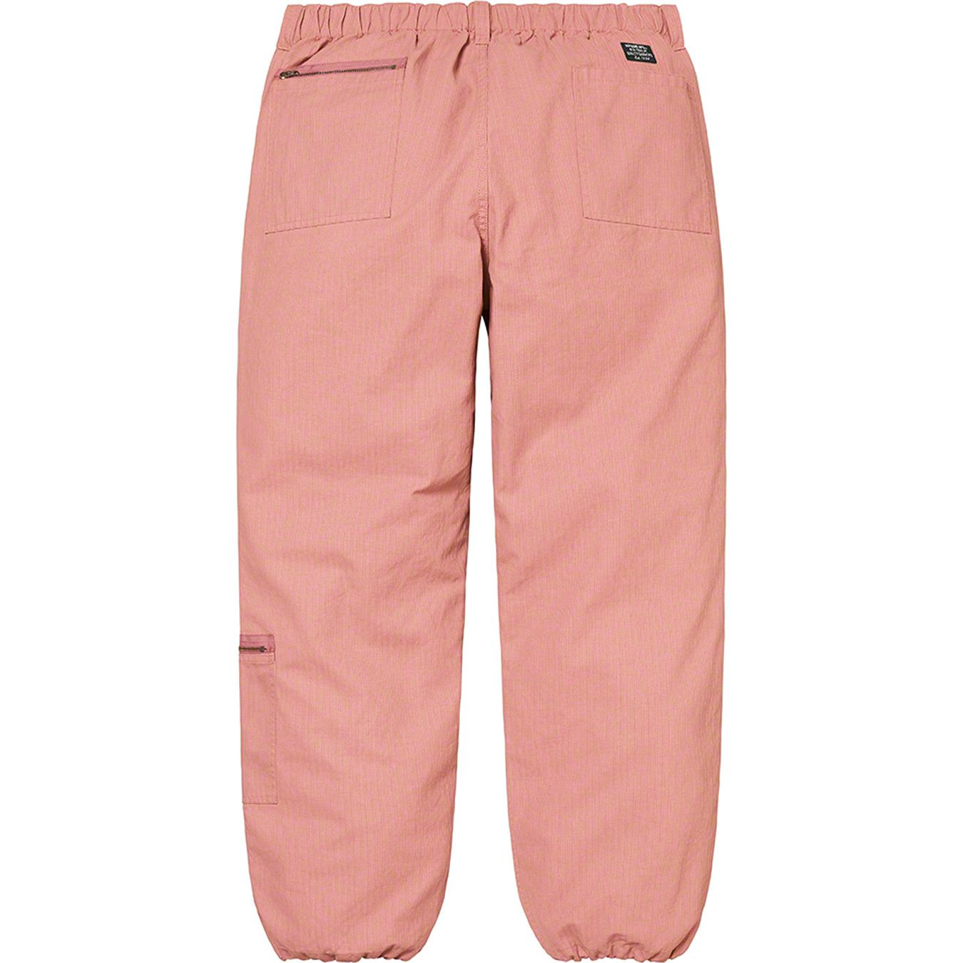 Flight Pant