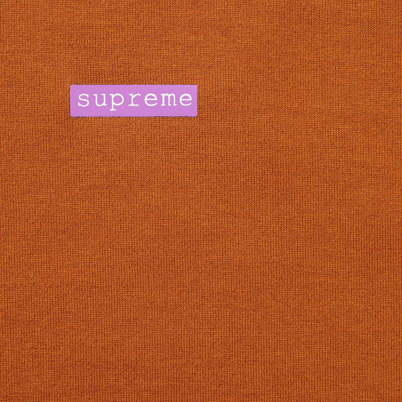 Typewriter S/S Top