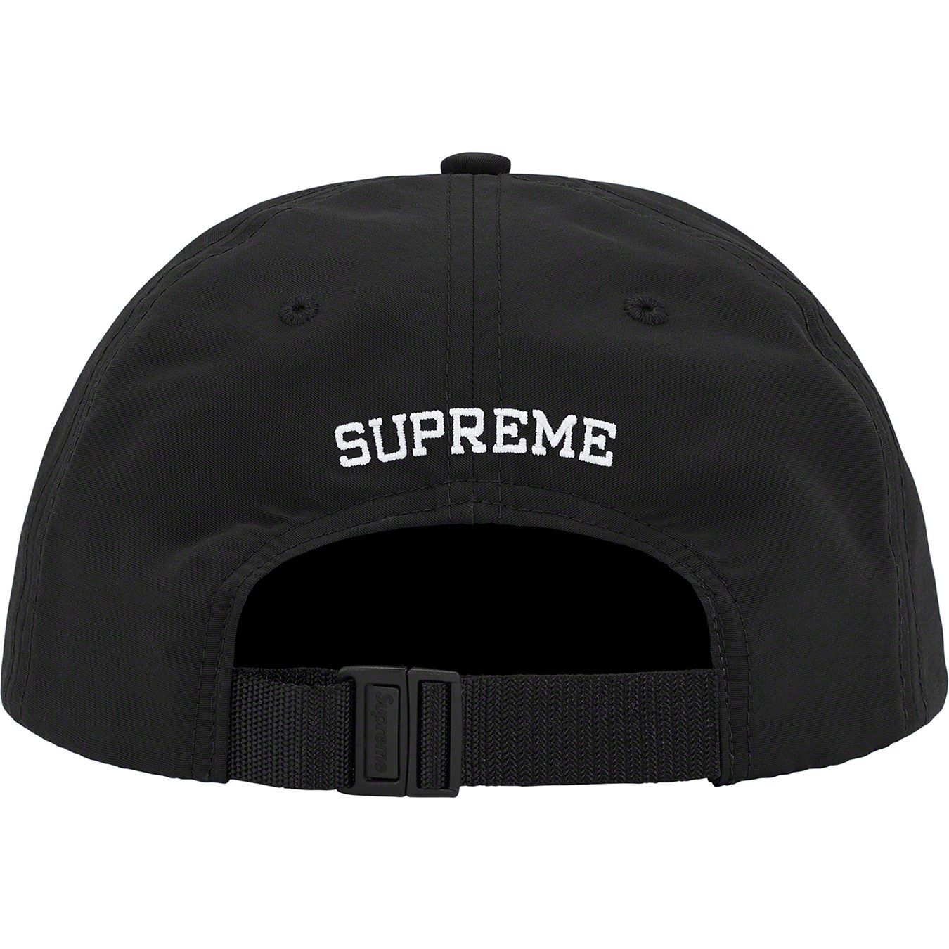 URL 6-Panel