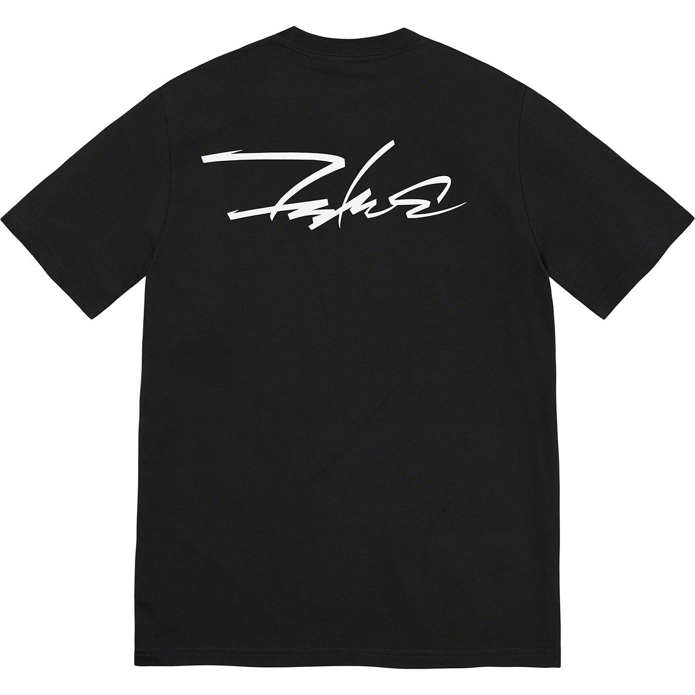 Futura Tee