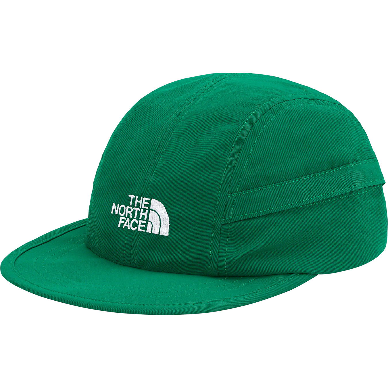 Supreme®/The North Face® Trekking Soft Bill Cap