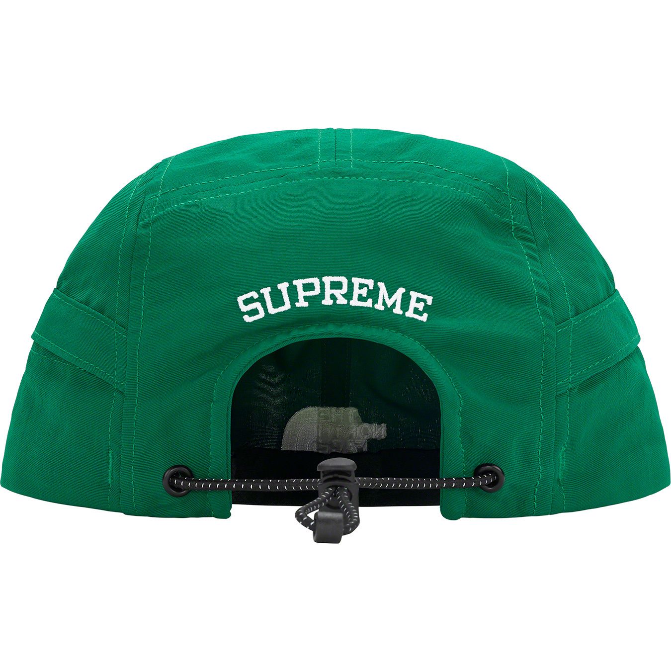 Supreme®/The North Face® Trekking Soft Bill Cap