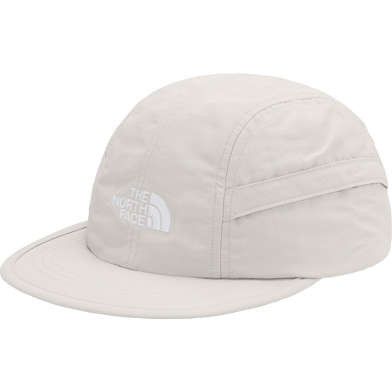 Supreme®/The North Face® Trekking Soft Bill Cap