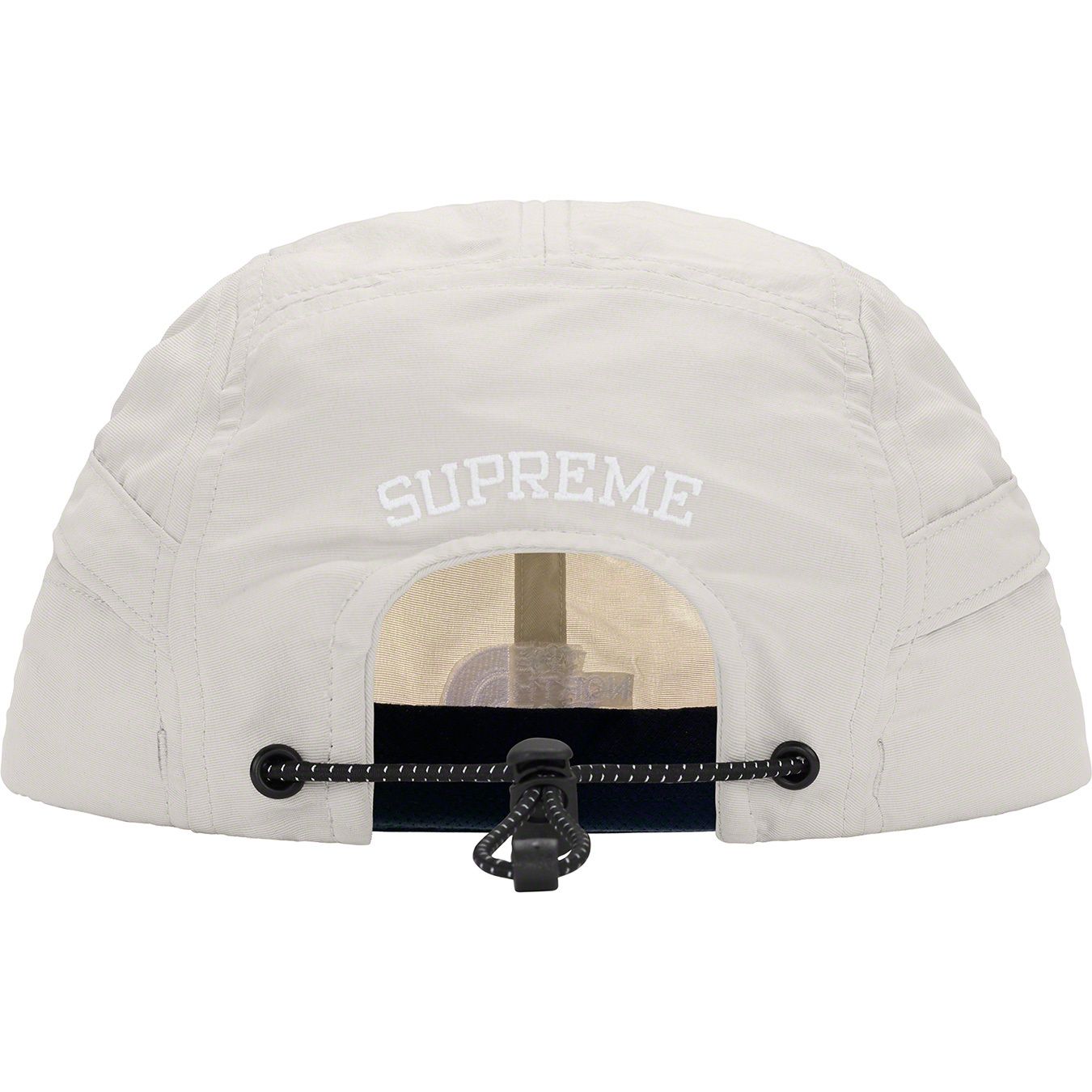 Supreme®/The North Face® Trekking Soft Bill Cap