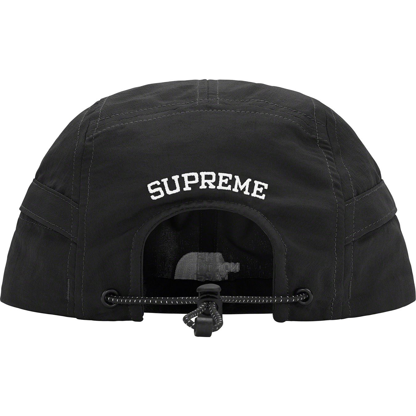 Supreme®/The North Face® Trekking Soft Bill Cap