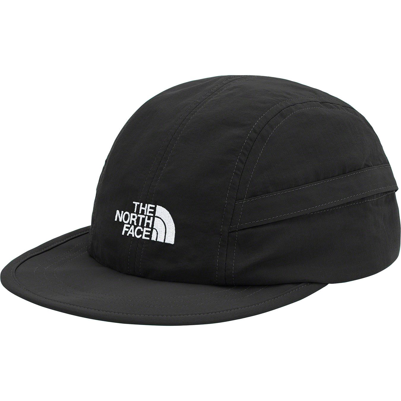 Supreme®/The North Face® Trekking Soft Bill Cap
