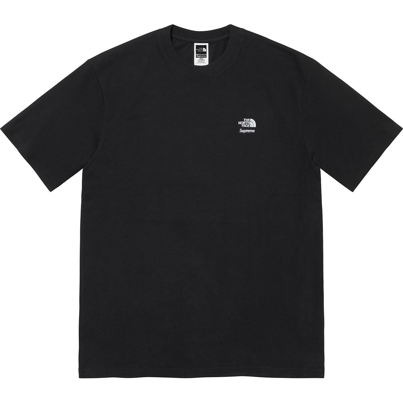 Supreme®/The North Face® Bandana Tee
