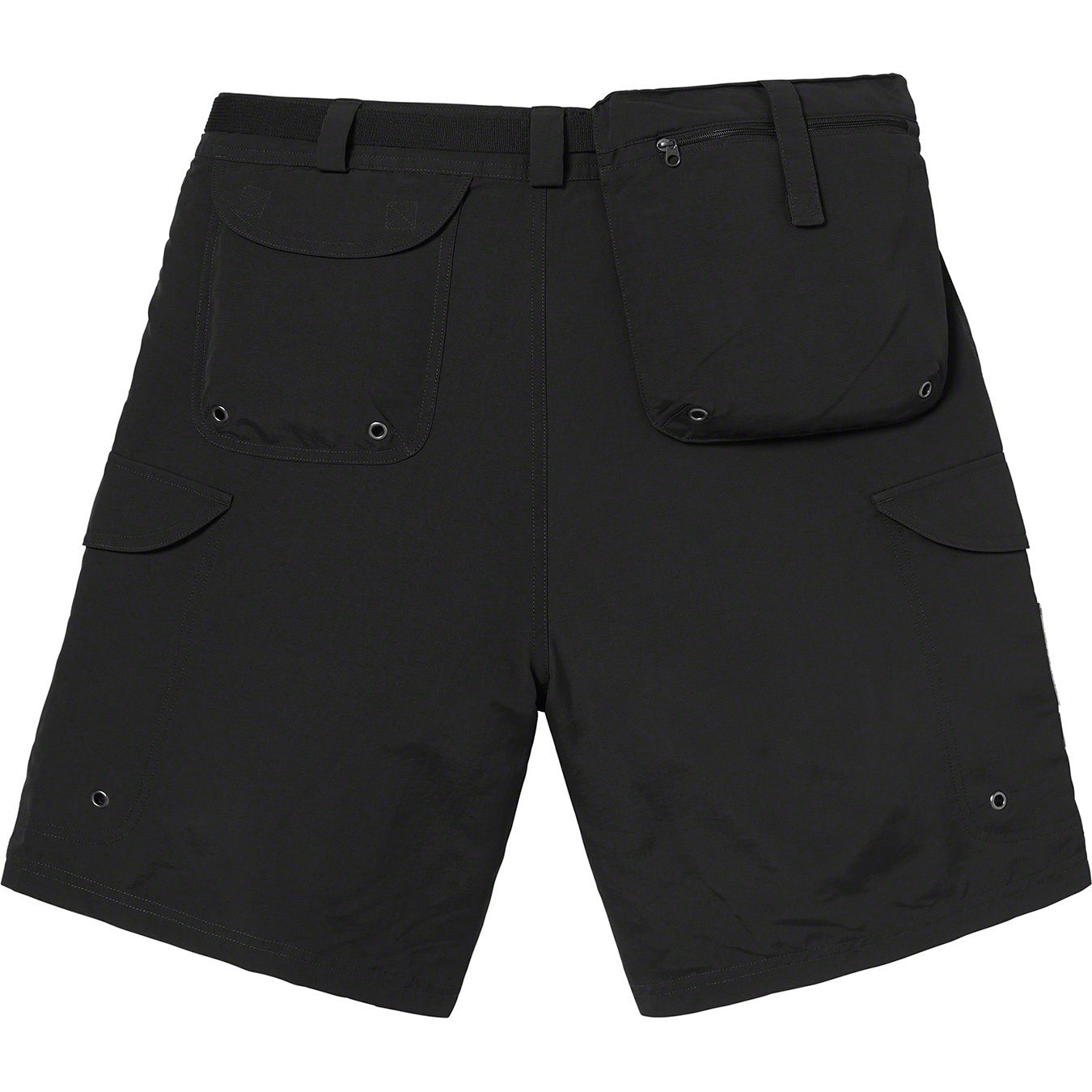 Supreme®/The North Face® Trekking Packable Belted Short