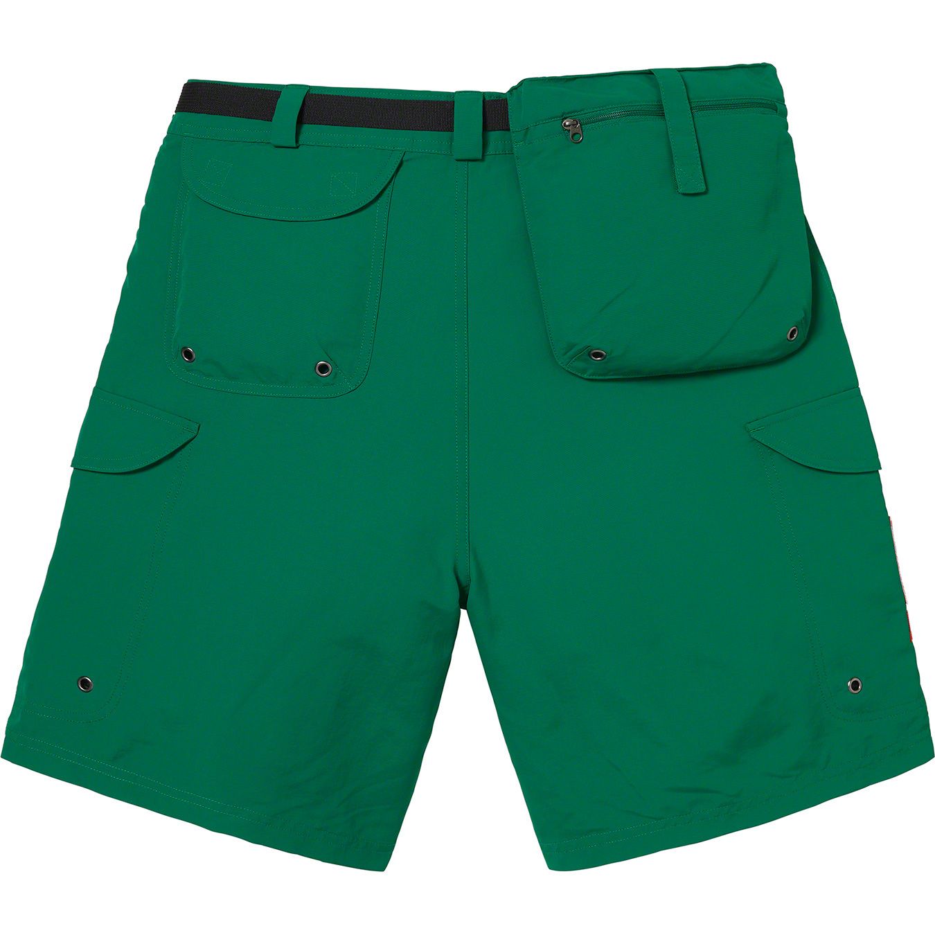 Supreme®/The North Face® Trekking Packable Belted Short