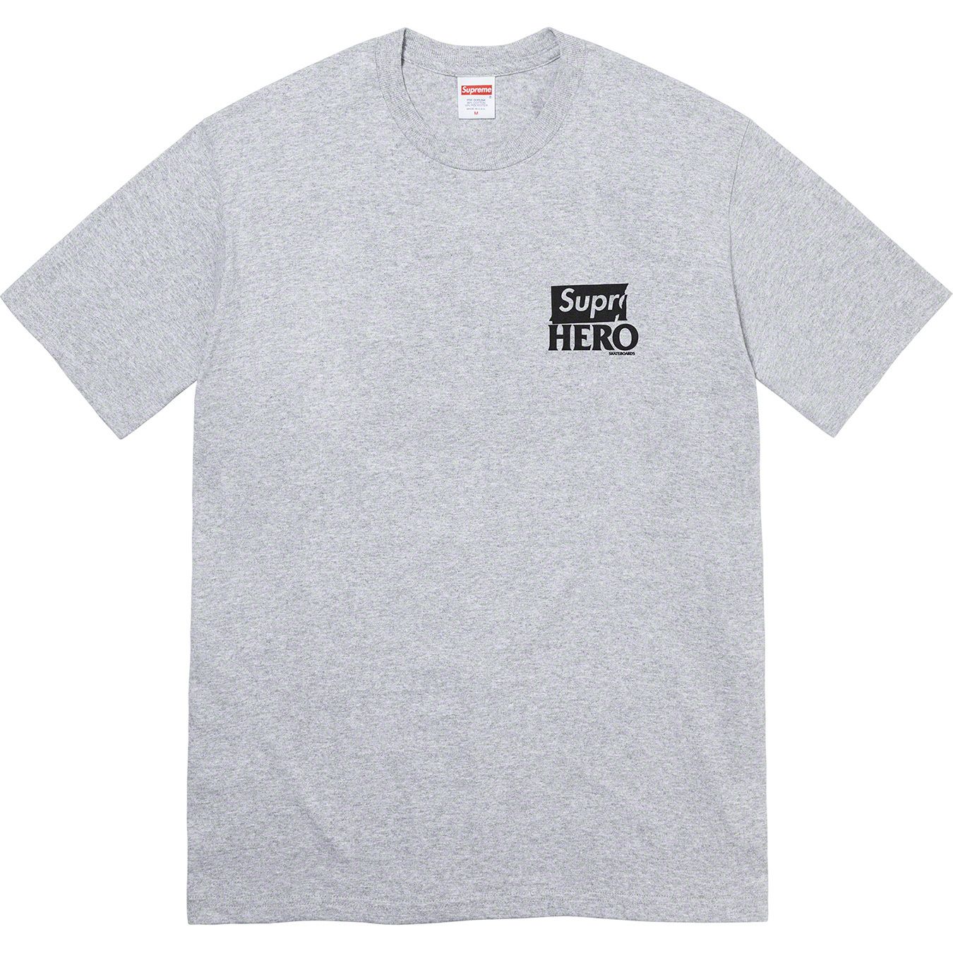 Supreme®/ANTIHERO® Dog Tee