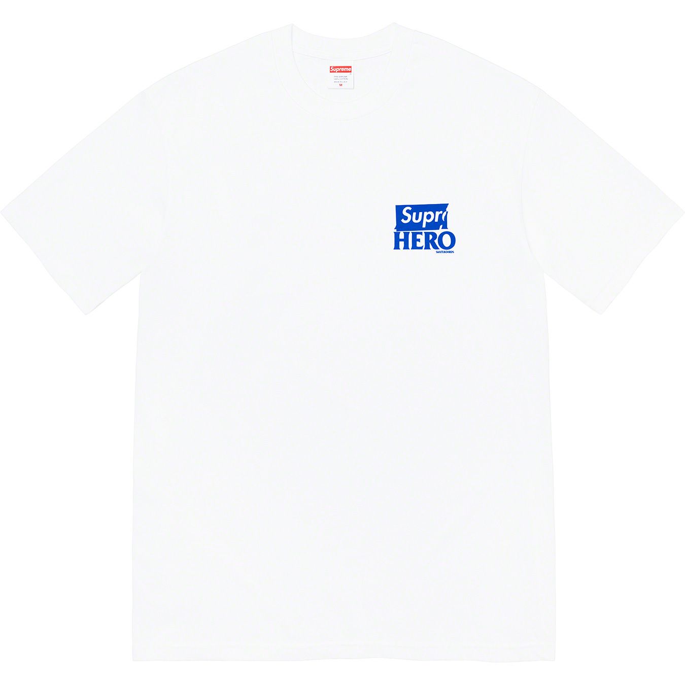 Supreme®/ANTIHERO® Dog Tee