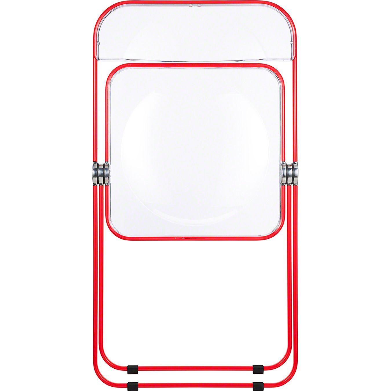 Supreme®/Anonima Castelli Plia Chair