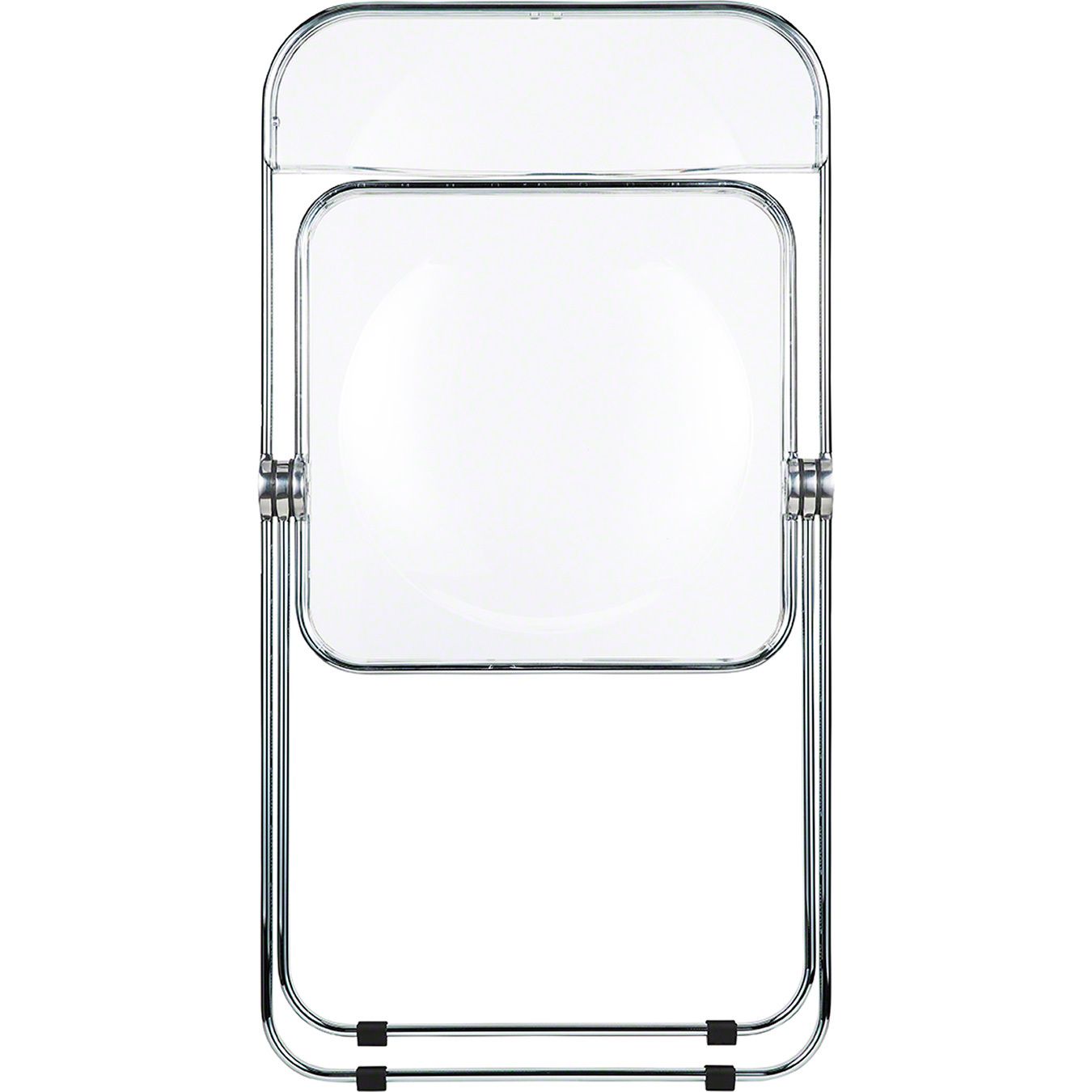 Supreme®/Anonima Castelli Plia Chair