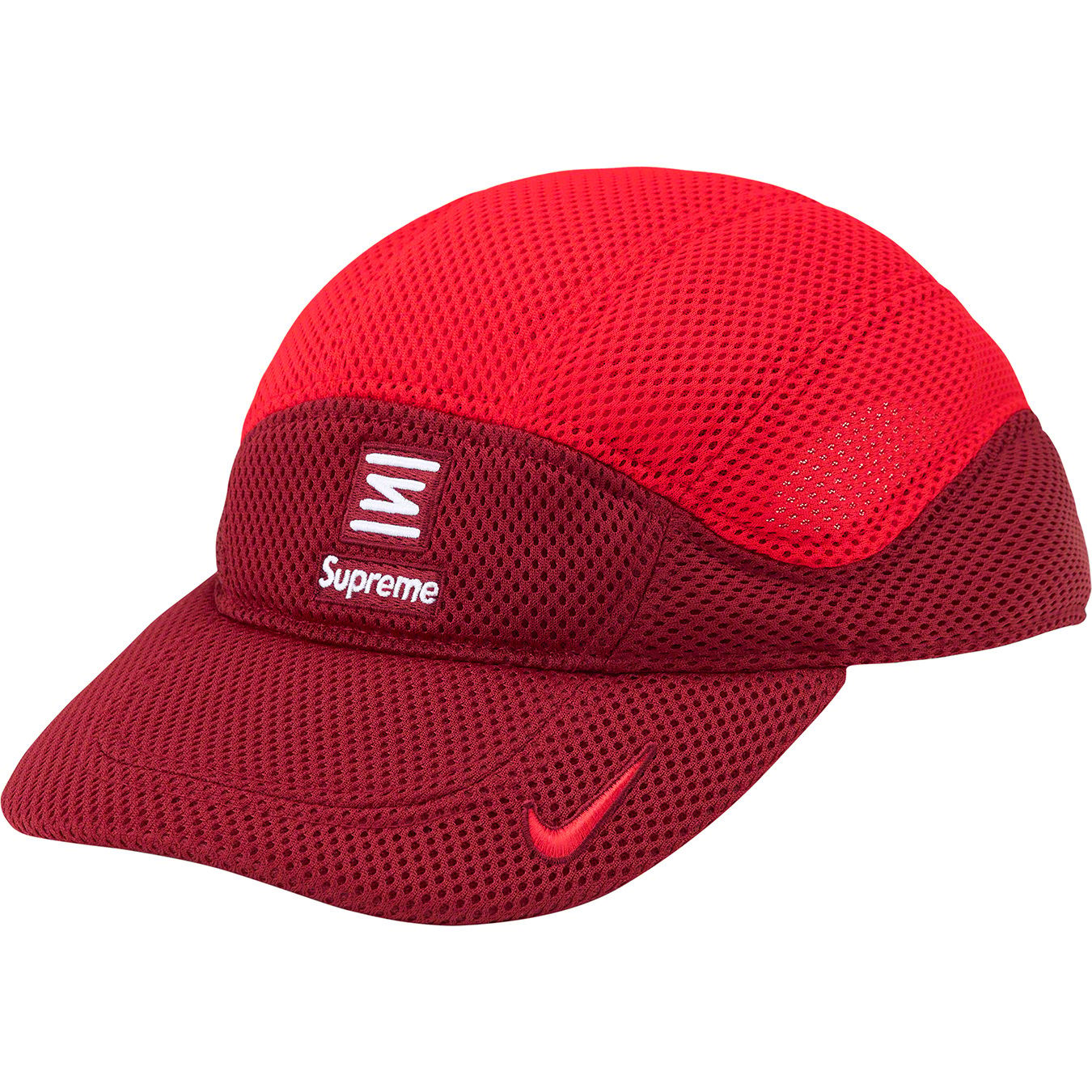 Supreme®/Nike® Shox Running Hat