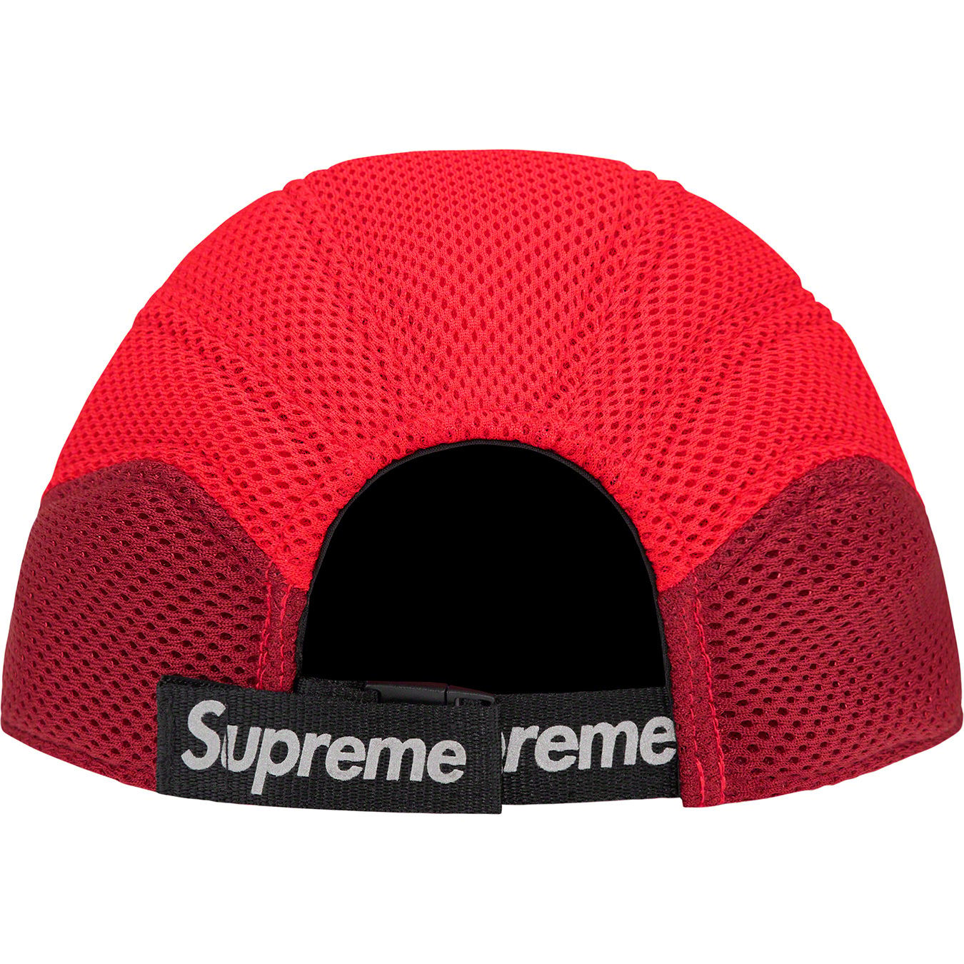 Supreme®/Nike® Shox Running Hat