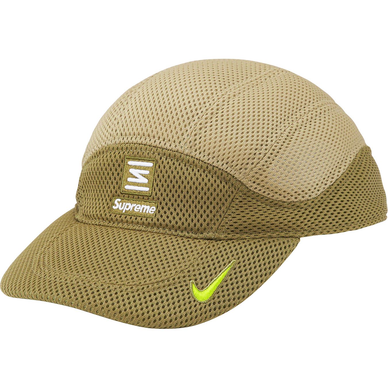Supreme®/Nike® Shox Running Hat