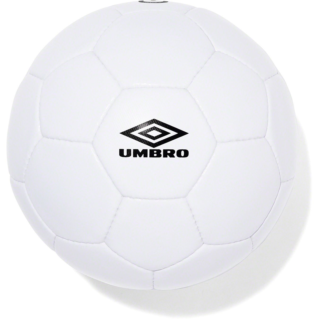 Supreme®/Umbro Soccer Ball