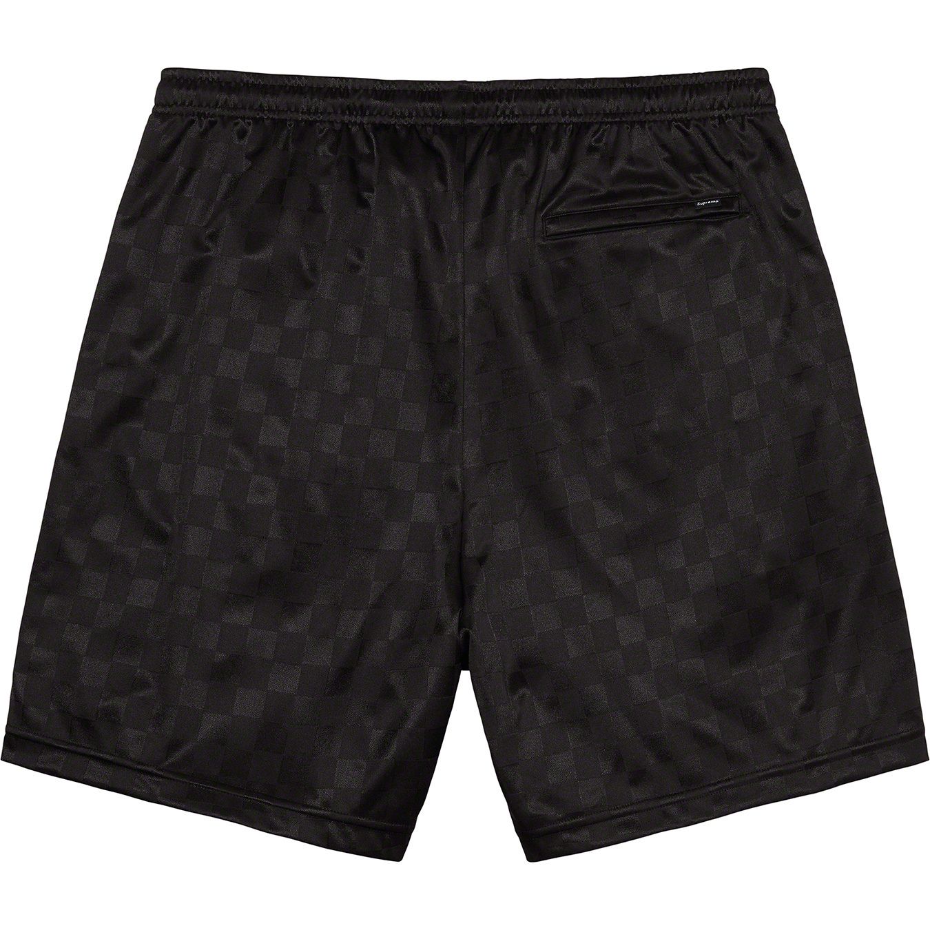 Supreme®/Umbro Soccer Short