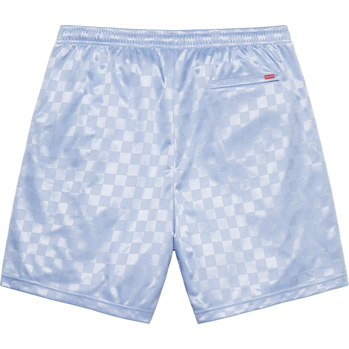 Supreme®/Umbro Soccer Short