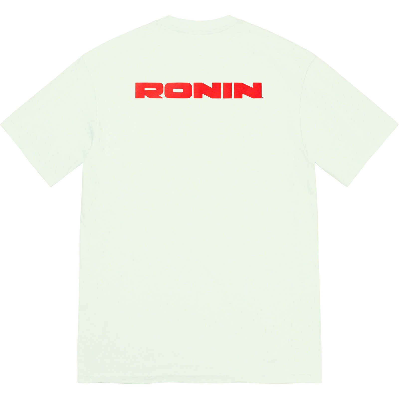Ronin Tee
