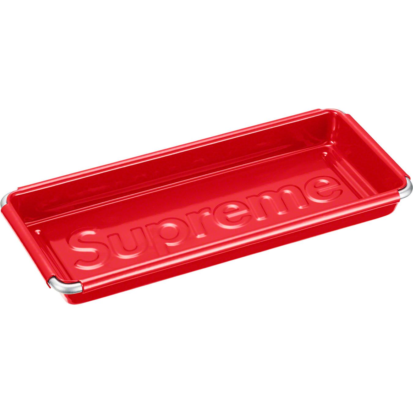 Supreme®/Dulton Tray