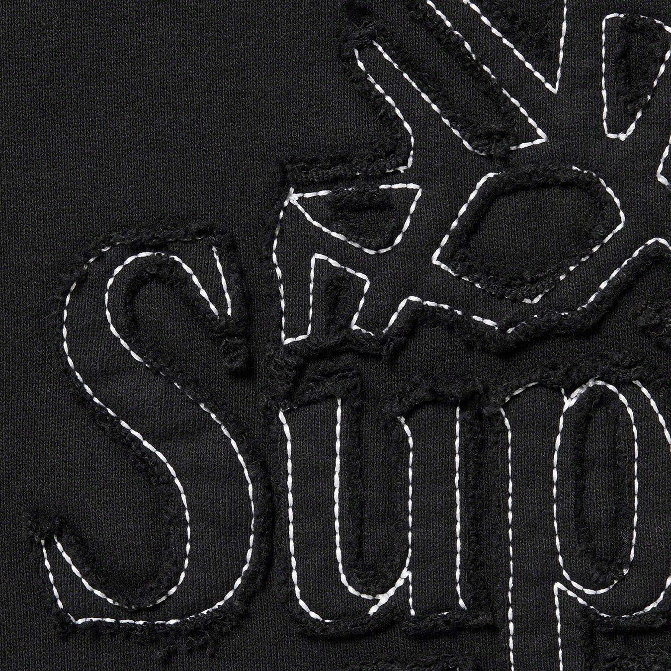 Supreme®/Timberland® Hooded Sweatshirt