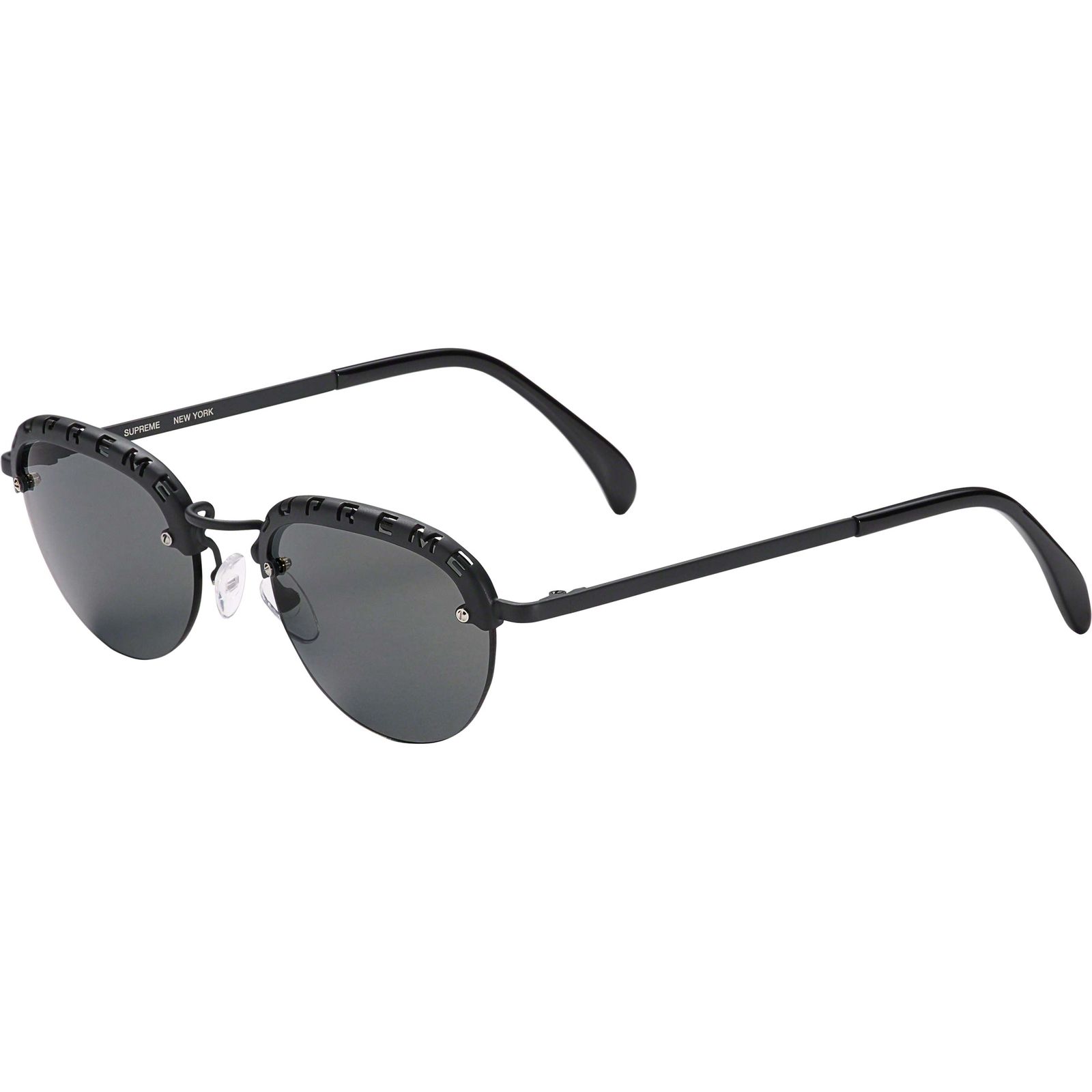 Elm Sunglasses