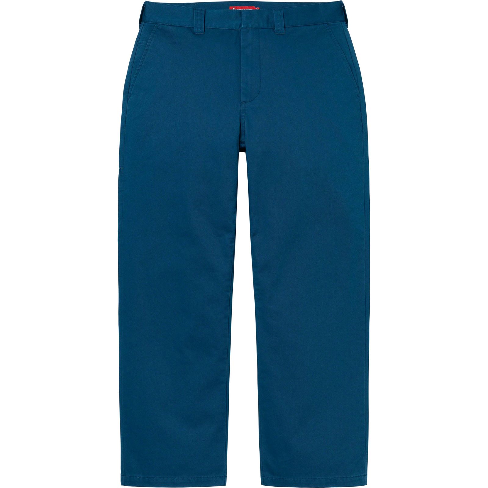 Work Pant