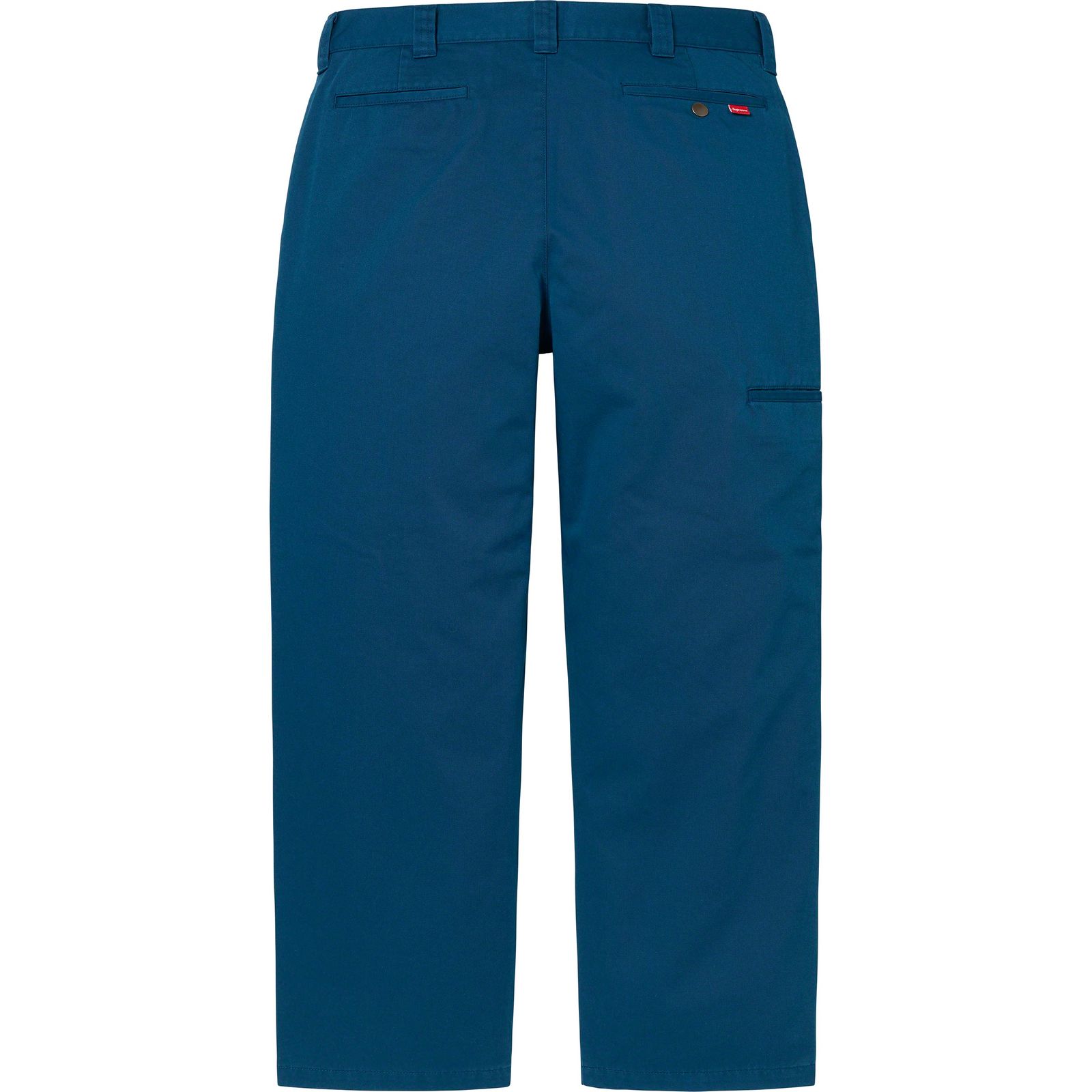 Work Pant