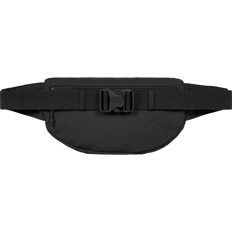 Field Waist Bag