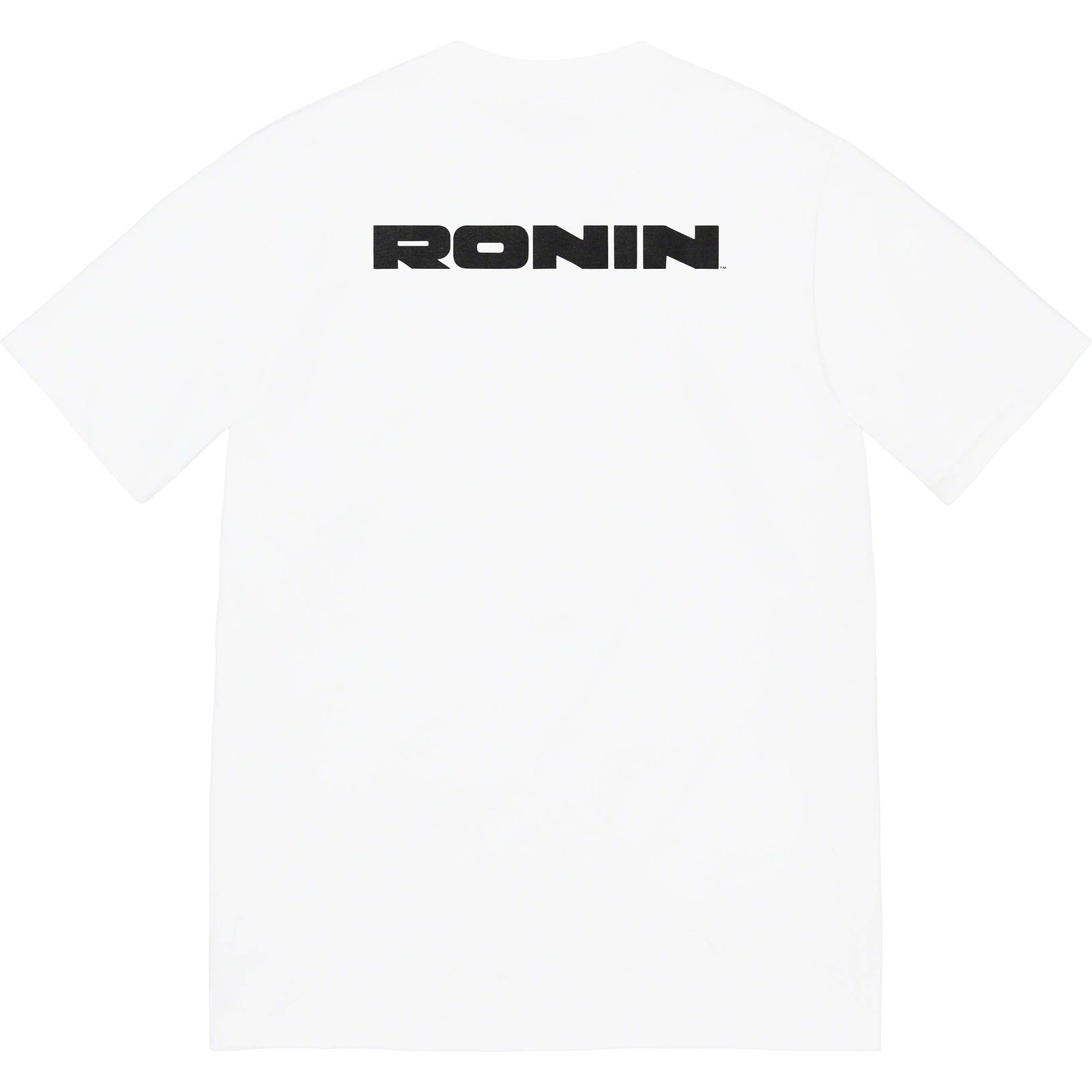 Ronin Tee