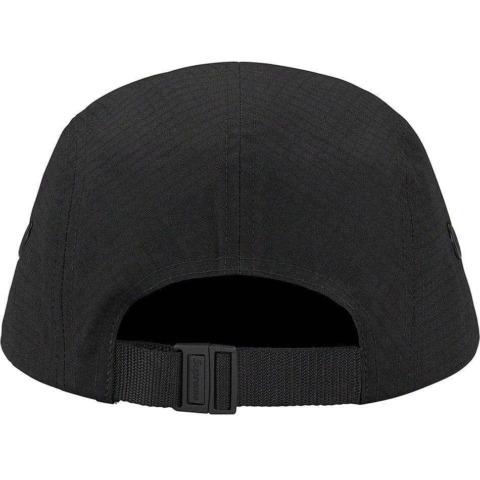 Ventile® Camp Cap