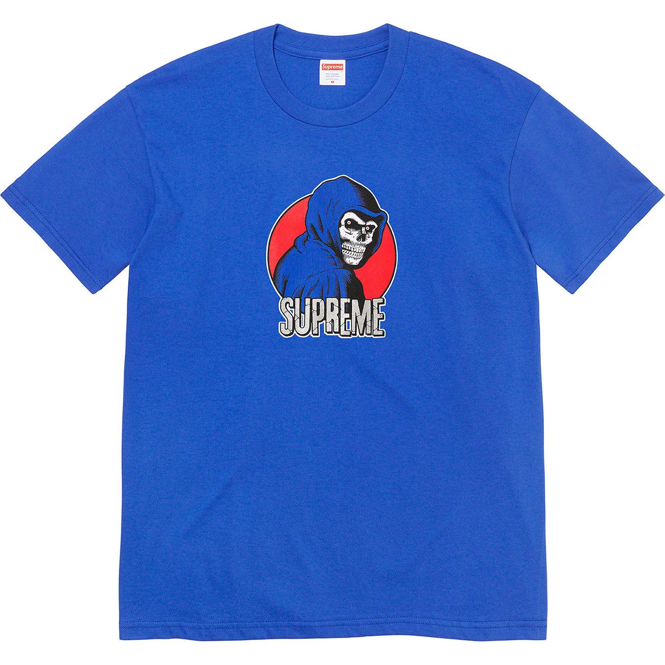 Reaper Tee
