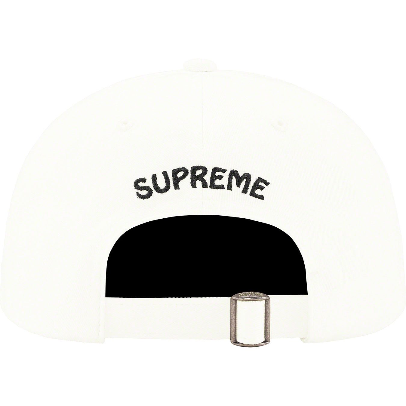 Lion of Judah 6-Panel
