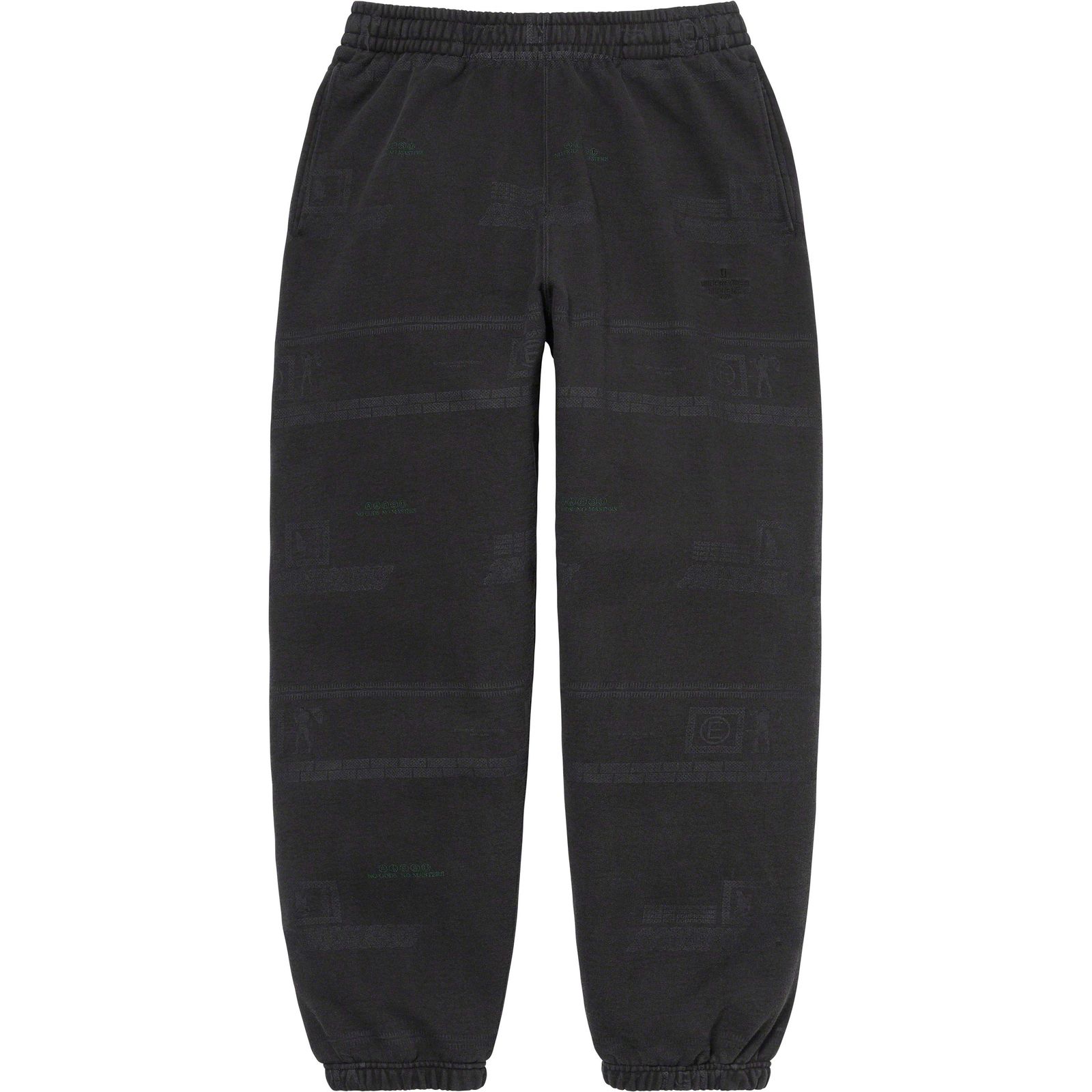 Supreme®/UNDERCOVER Sweatpant