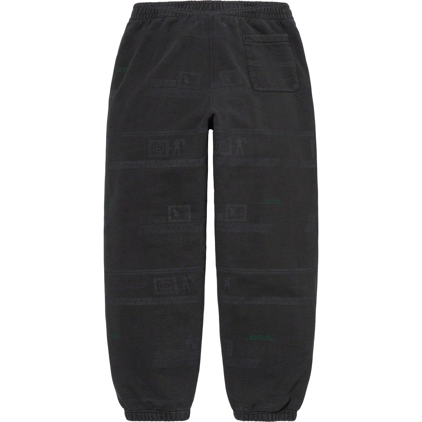 Supreme®/UNDERCOVER Sweatpant