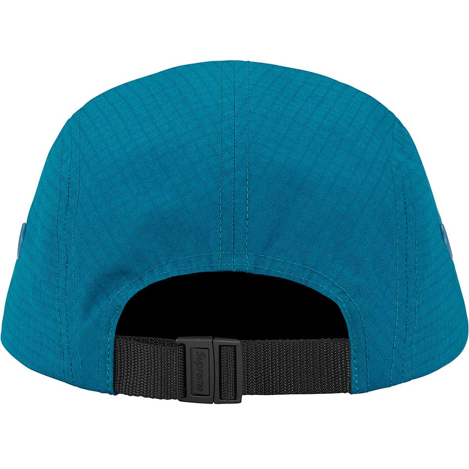 Ventile® Camp Cap