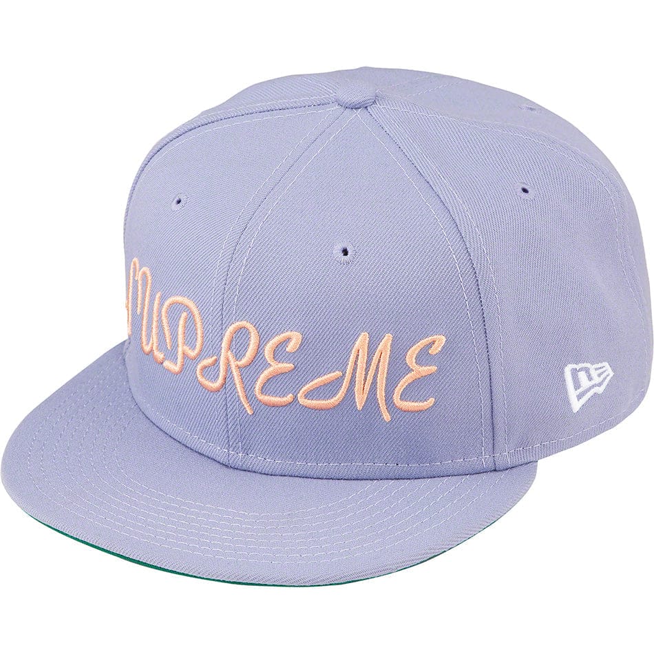 Script New Era®