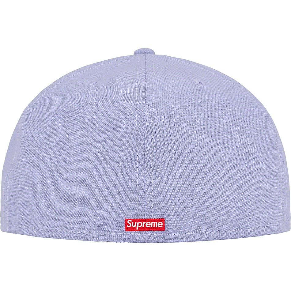 Script New Era®