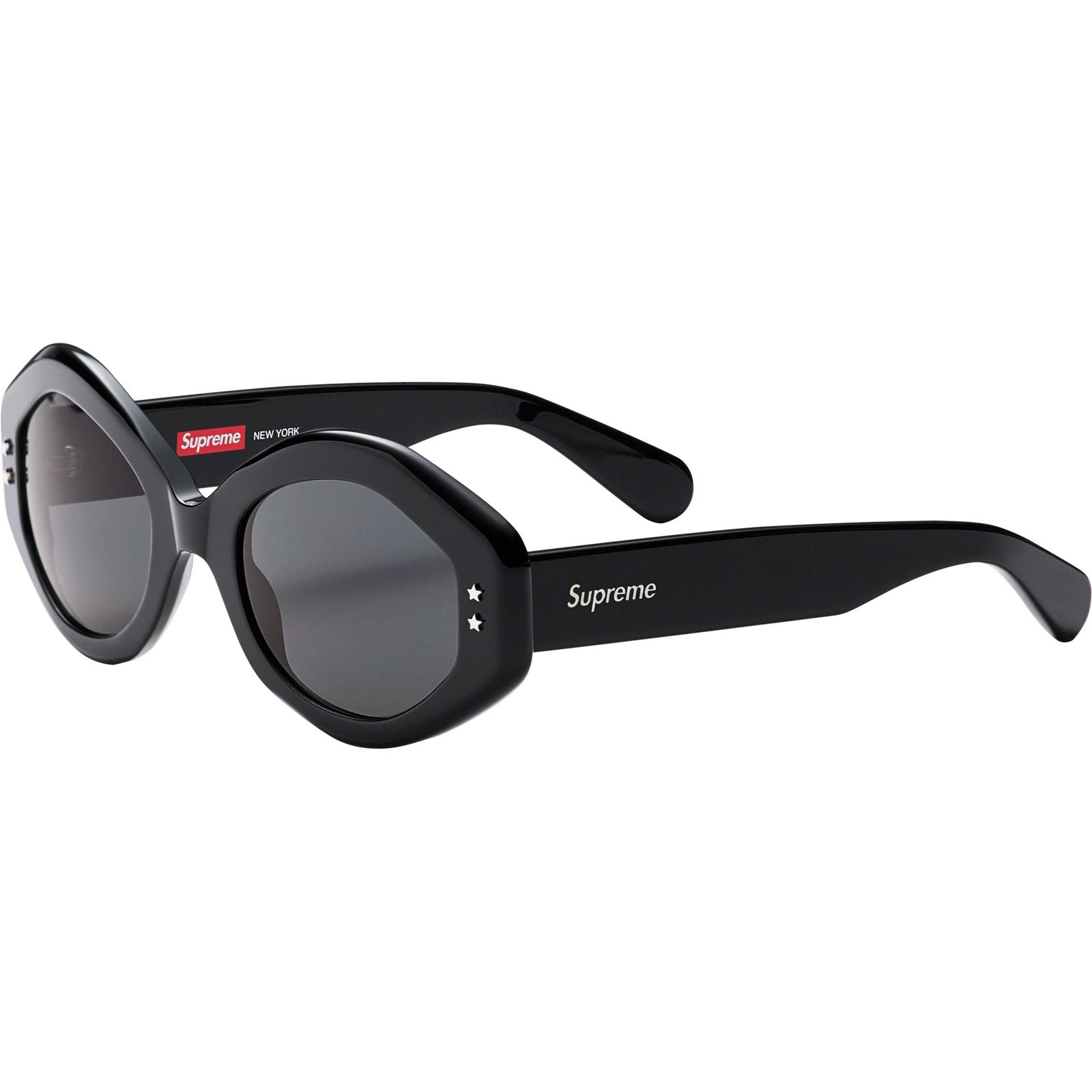 Nomi Sunglasses