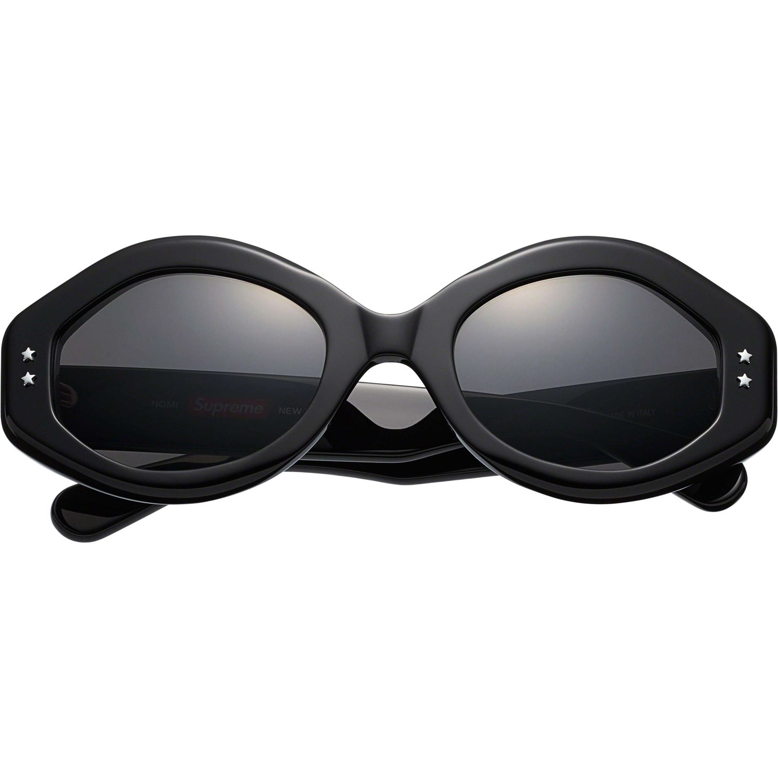 Nomi Sunglasses