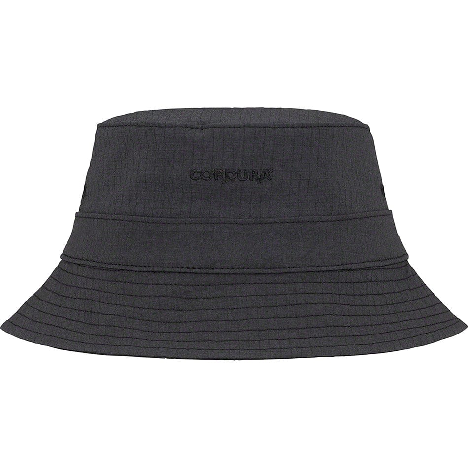 Cordura® Ripstop Crusher