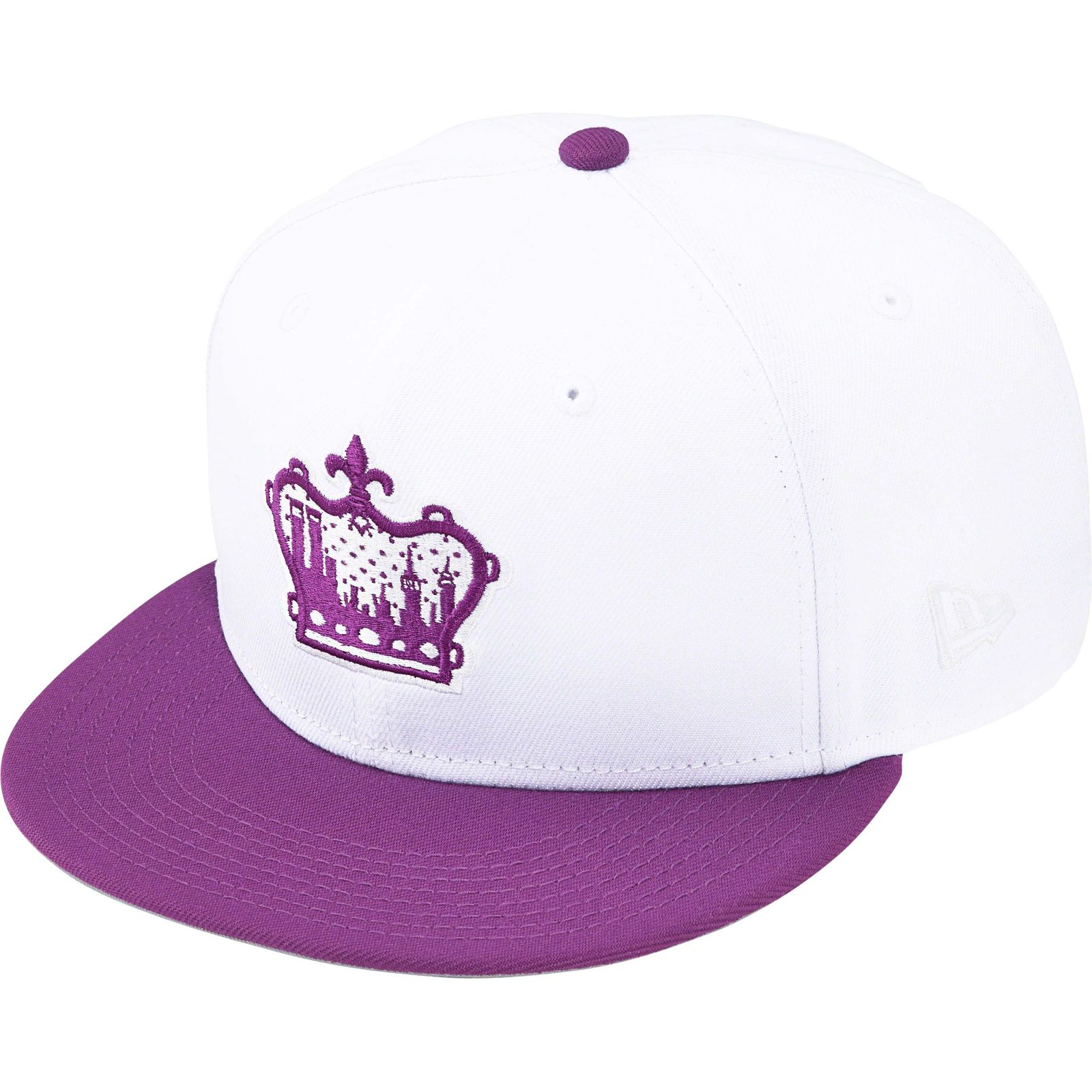 King of New York New Era®