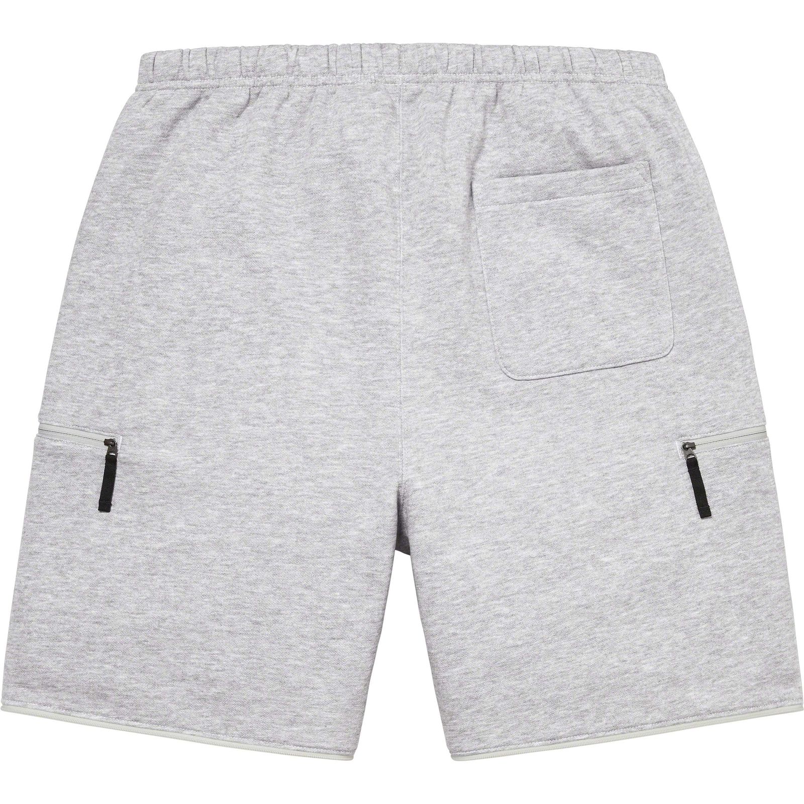 Supreme®/The North Face® Convertible Sweatpant