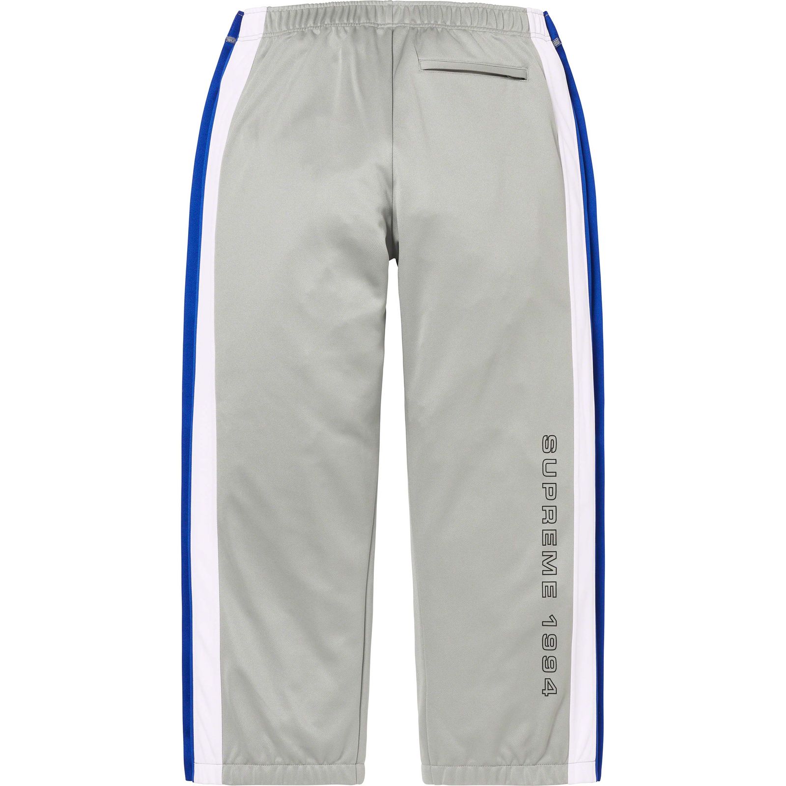 Supreme®/Umbro Break-Away Track Pant